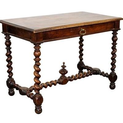 Sale Photo Thumbnail #6