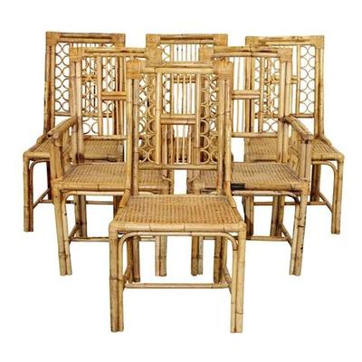 Sale Photo Thumbnail #335