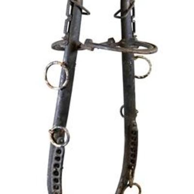 Sale Photo Thumbnail #356