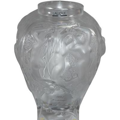 Sale Photo Thumbnail #275