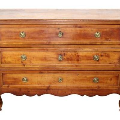 Sale Photo Thumbnail #160