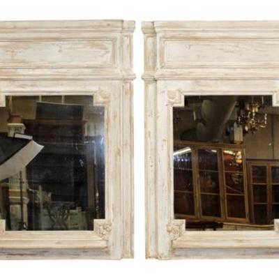 Sale Photo Thumbnail #120