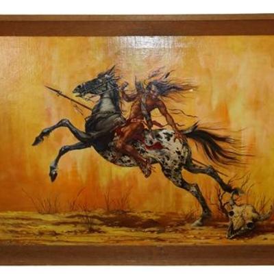 Sale Photo Thumbnail #88