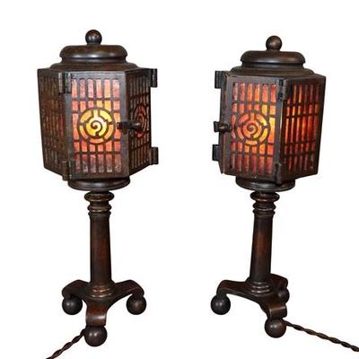 Sale Photo Thumbnail #363