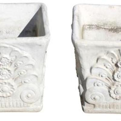 Sale Photo Thumbnail #313