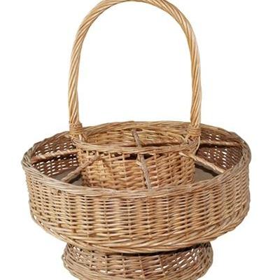 Sale Photo Thumbnail #148