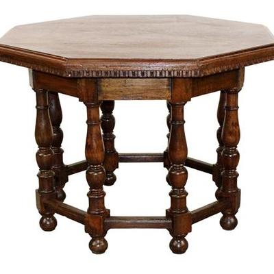 Sale Photo Thumbnail #345