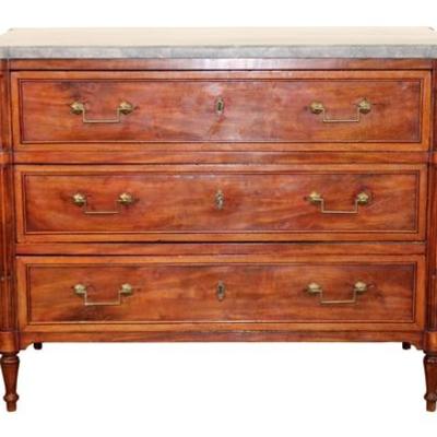 Sale Photo Thumbnail #339