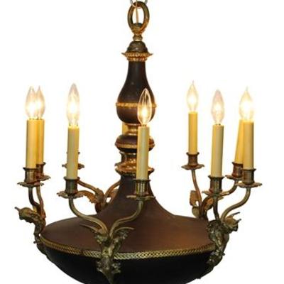 Sale Photo Thumbnail #358