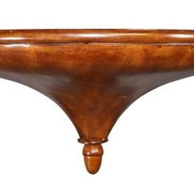 Sale Photo Thumbnail #324