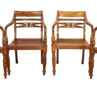 Sale Photo Thumbnail #355