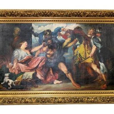 Sale Photo Thumbnail #264