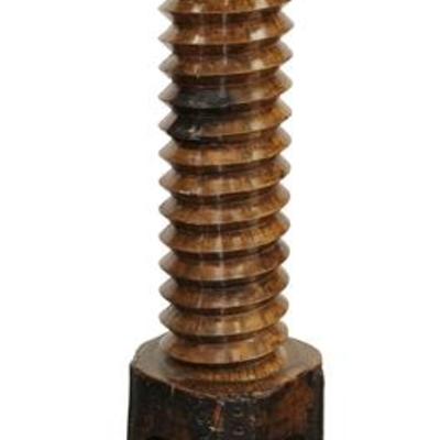 Sale Photo Thumbnail #416