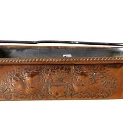 Sale Photo Thumbnail #410