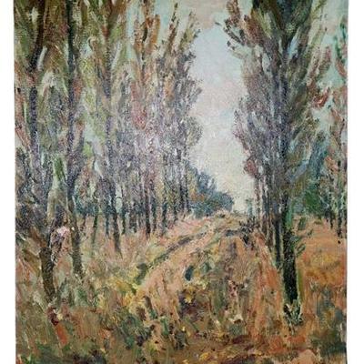 Sale Photo Thumbnail #227