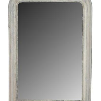 Sale Photo Thumbnail #403