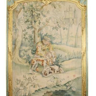 Sale Photo Thumbnail #182