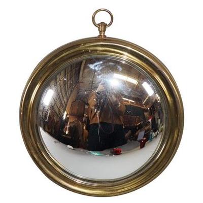 Sale Photo Thumbnail #230