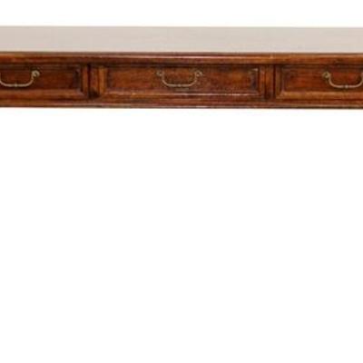 Sale Photo Thumbnail #378