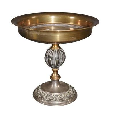 Sale Photo Thumbnail #156