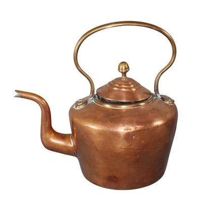 Sale Photo Thumbnail #102