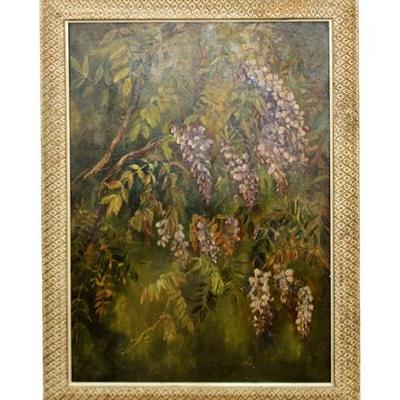 Sale Photo Thumbnail #368