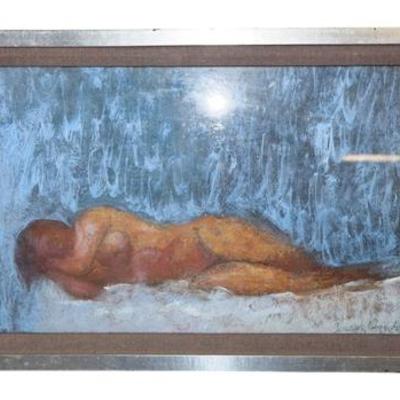 Sale Photo Thumbnail #54