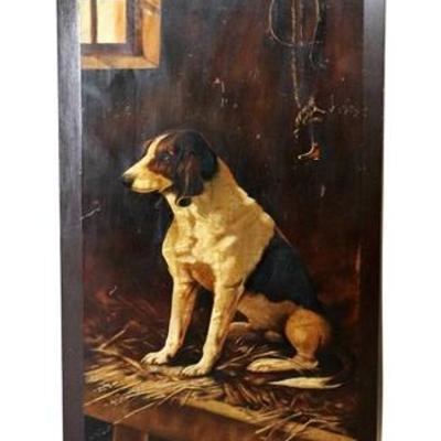 Sale Photo Thumbnail #381