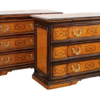 Sale Photo Thumbnail #334