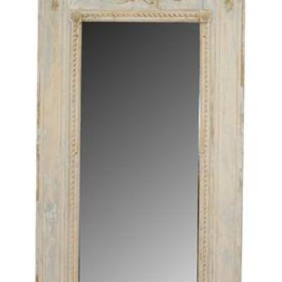 Sale Photo Thumbnail #122