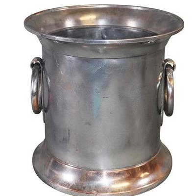 Sale Photo Thumbnail #195