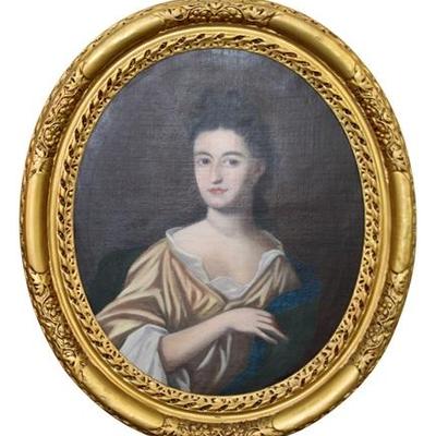 Sale Photo Thumbnail #301