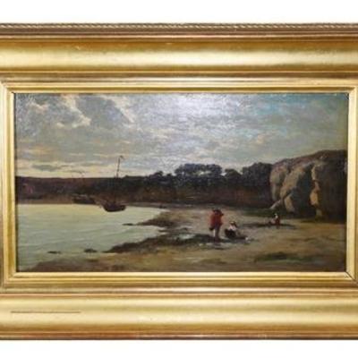 Sale Photo Thumbnail #215