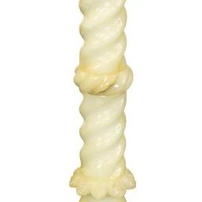 Sale Photo Thumbnail #38