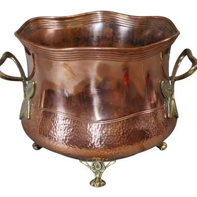 Sale Photo Thumbnail #194