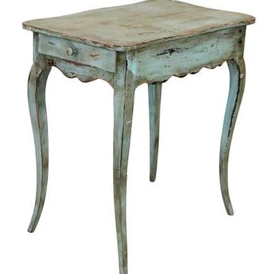 Sale Photo Thumbnail #349