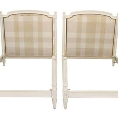 Sale Photo Thumbnail #247