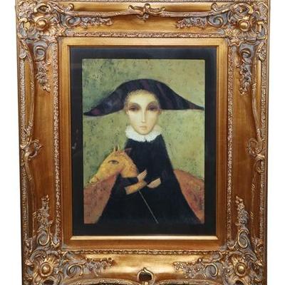 Sale Photo Thumbnail #287