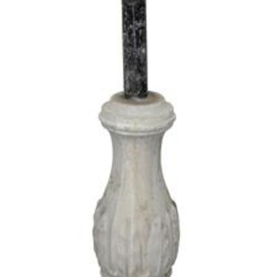 Sale Photo Thumbnail #26