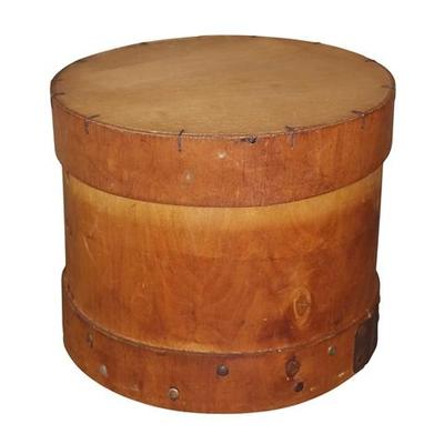 Sale Photo Thumbnail #152