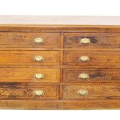 Sale Photo Thumbnail #167