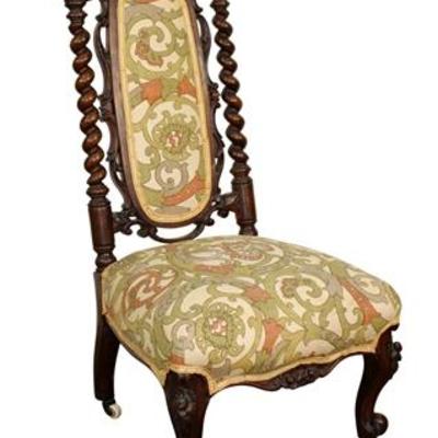 Sale Photo Thumbnail #111