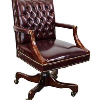 Sale Photo Thumbnail #44