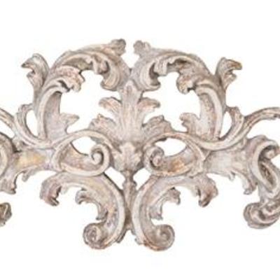 Sale Photo Thumbnail #178