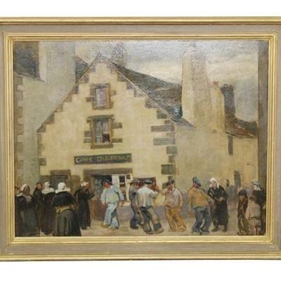 Sale Photo Thumbnail #383