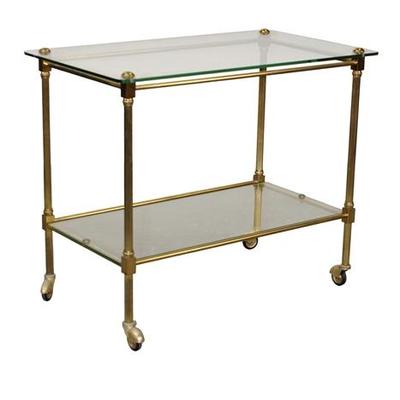 Sale Photo Thumbnail #3