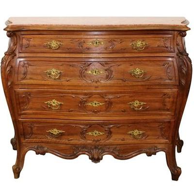 Sale Photo Thumbnail #23