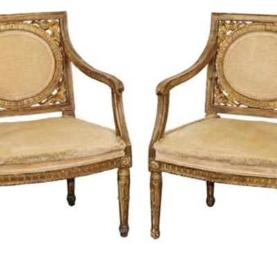 Sale Photo Thumbnail #336