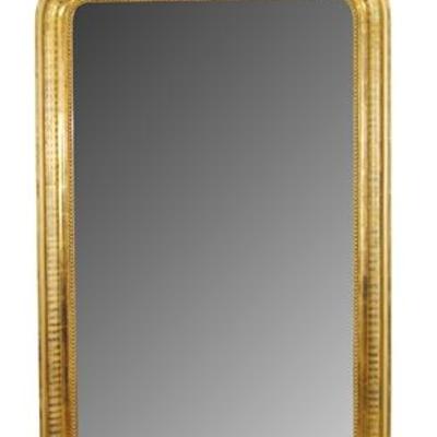 Sale Photo Thumbnail #119