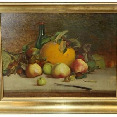 Sale Photo Thumbnail #254